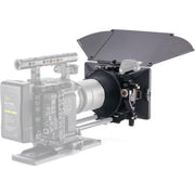 Tilta Mirage Pro Matte Box VND Kit