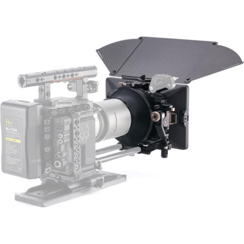 Tilta Mirage Pro Matte Box VND Kit