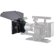 Tilta Mirage Pro Matte Box VND Kit