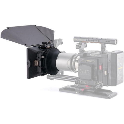 Tilta Mirage Pro Matte Box VND Kit