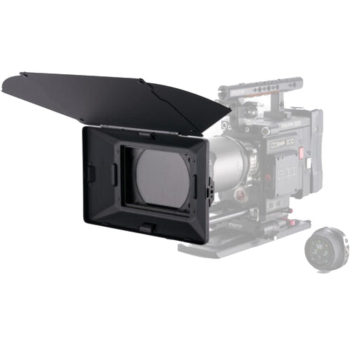 Tilta Mirage Pro Matte Box VND Kit