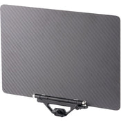 Tilta Bottom Flag for Mirage Pro Matte Box