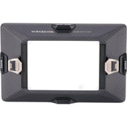 Tilta Carbon Fiber Hood for Mirage Pro Matte Box
