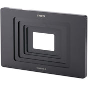 Tilta Hard Matte Kit for Mirage Pro Matte Box