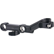 Tilta Rod Adapter for Mirage Pro Matte Box (15mm)
