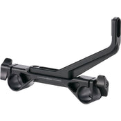 Tilta 19mm Studio Rod Mounting Bracket for Tilta Mirage Pro