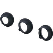 Tilta Rubber Donut Kit for Mirage Pro Matte Box