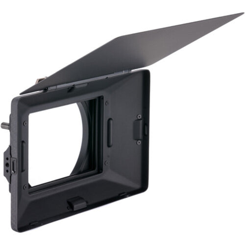 Tilta Mirage Pro Matte Box with Clamp-On Adapter