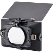 Tilta Mirage Pro Matte Box with Clamp-On Adapter
