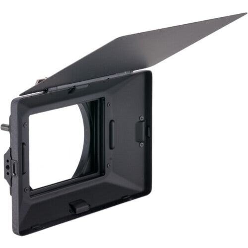 Tilta Mirage Pro Matte Box with Clamp-On Adapter