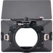 Tilta Mirage Pro Matte Box with Clamp-On Adapter