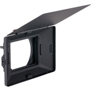 Tilta Mirage Pro Matte Box with Clamp-On Adapter