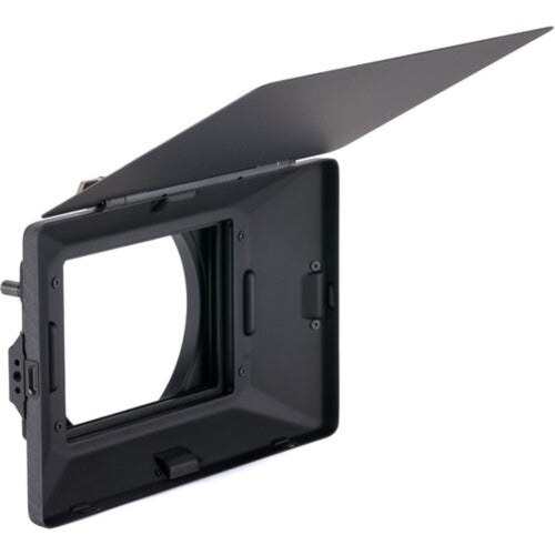 Tilta Mirage Pro Matte Box with Clamp-On Adapter