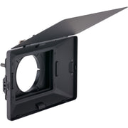 Tilta Mirage Pro Matte Box with Clamp-On Adapter