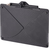 Tilta Top Flag for Mirage Pro Matte Box