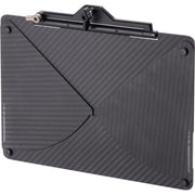 Tilta Top Flag for Mirage Pro Matte Box