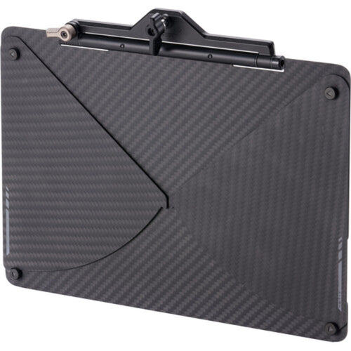 Tilta Top Flag for Mirage Pro Matte Box