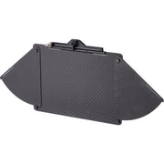 Tilta Top Flag for Mirage Pro Matte Box