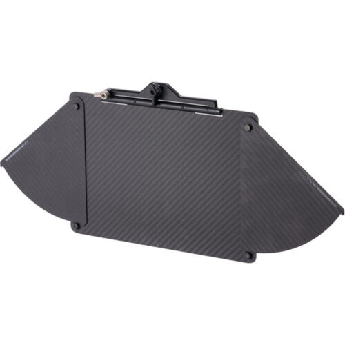 Tilta Top Flag for Mirage Pro Matte Box