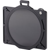 Tilta VND Filter for Mirage Pro Matte Box