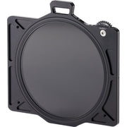Tilta VND Filter for Mirage Pro Matte Box