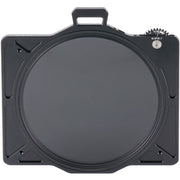 Tilta VND Filter for Mirage Pro Matte Box