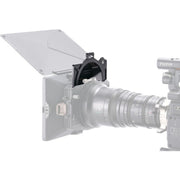 Tilta VND Filter for Mirage Pro Matte Box
