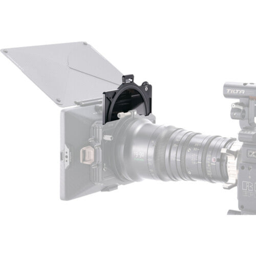 Tilta VND Filter for Mirage Pro Matte Box