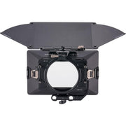 Tilta Mirage Pro Matte Box Basic Kit