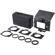 Tilta Mirage Pro Matte Box Basic Kit