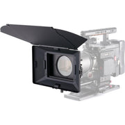 Tilta Mirage Pro Matte Box Basic Kit