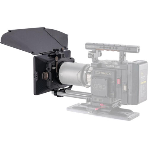 Tilta Mirage Pro Matte Box Basic Kit