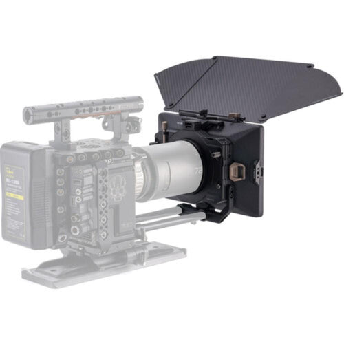 Tilta Mirage Pro Matte Box Basic Kit