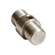 Tilta Single Rod Connector for Tilta 15mm Rods