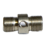 Tilta Single Rod Connector for Tilta 15mm Rods