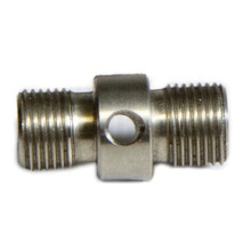 Tilta Single Rod Connector for Tilta 15mm Rods