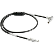 Tilta Nucleus-M Run/Stop Cable for Red Komodo (27