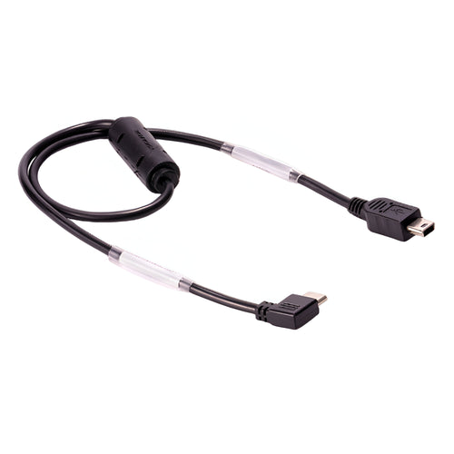 Tilta USB-C Run/Stop Cable
