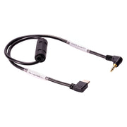 Tilta USB-C Run/Stop Cable