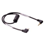 Tilta USB-C Run/Stop Cable