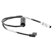 Tilta USB-C Run/Stop Cable