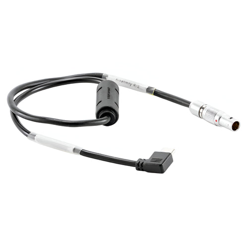 Tilta USB-C Run/Stop Cable