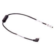 Tilta USB-C Run/Stop Cable