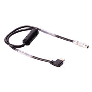 Tilta USB-C Run/Stop Cable