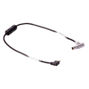 Tilta USB-C Run/Stop Cable