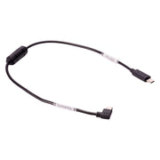 Tilta USB-C Run/Stop Cable