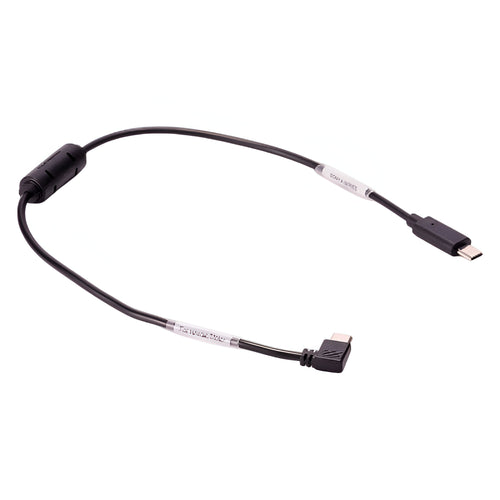 Tilta USB-C Run/Stop Cable