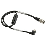 Tilta USB-C Run/Stop Cable