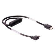 Tilta USB-C Run/Stop Cable