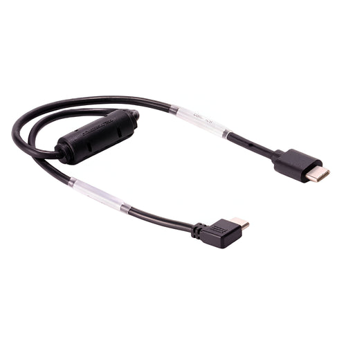 Tilta USB-C Run/Stop Cable
